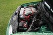 2001 Volkswagen GTI 3 Door Hatchback GLX VR6 2.8L 6-CYL Manual - Photo 17