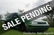 2001 Volkswagen GTI 3 Door Hatchback GLX VR6 2.8L 6-CYL Manual - Photo 1