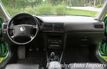 2001 Volkswagen GTI 3 Door Hatchback GLX VR6 2.8L 6-CYL Manual - Photo 33