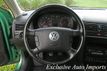 2001 Volkswagen GTI 3 Door Hatchback GLX VR6 2.8L 6-CYL Manual - Photo 37