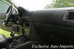 2001 Volkswagen GTI 3 Door Hatchback GLX VR6 2.8L 6-CYL Manual - Photo 45