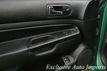 2001 Volkswagen GTI 3 Door Hatchback GLX VR6 2.8L 6-CYL Manual - Photo 49