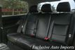 2001 Volkswagen GTI 3 Door Hatchback GLX VR6 2.8L 6-CYL Manual - Photo 53