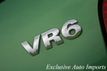 2001 Volkswagen GTI 3 Door Hatchback GLX VR6 2.8L 6-CYL Manual - Photo 65