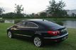 2010 Volkswagen CC 2010 VW VOLKSWAGEN PASSAT CC SPORT 2.0T - Photo 17