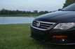 2010 Volkswagen CC 2010 VW VOLKSWAGEN PASSAT CC SPORT 2.0T - Photo 81