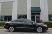 2010 Volkswagen CC 2010 VW VOLKSWAGEN PASSAT CC SPORT 2.0T - Photo 85