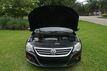 2010 Volkswagen CC 2010 VW VOLKSWAGEN PASSAT CC SPORT 2.0T - Photo 9