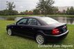 2001 Audi A4 2001 AUDI A4 1.8T TURBO SEDAN B5 5-SPEED  - Photo 17