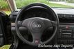 2001 Audi A4 2001 AUDI A4 1.8T TURBO SEDAN B5 5-SPEED  - Photo 45