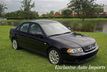 2001 Audi A4 2001 AUDI A4 1.8T TURBO SEDAN B5 5-SPEED  - Photo 5