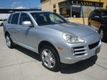 2008 Porsche Cayenne AWD 4dr S - Photo 1