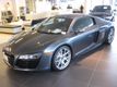 2014 Audi R8 5.2 quattro - Photo 1