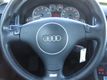 2002 Audi S6 Avant - Click to see full-size photo viewer