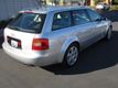 2002 Audi S6 Avant - Photo 5