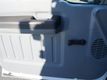 2011 Ford Super Duty F-450 Base Trim - Photo 13