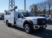 2011 Ford Super Duty F-450 Base Trim - Photo 1