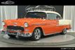 1955 Chevrolet Bel Air Hard Top - Photo 1