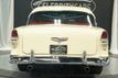 1955 Chevrolet Bel Air Hard Top - Photo 5