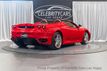 2005 Ferrari 430 2dr Convertible Spider - Photo 17