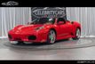 2005 Ferrari F430 Spider - Photo 1