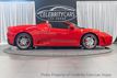 2005 Ferrari 430 2dr Convertible Spider - Photo 21