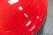 2005 Ferrari 430 2dr Convertible Spider - Photo 29