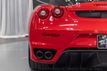 2005 Ferrari F430 Spider - Photo 5