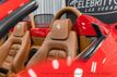 2005 Ferrari 430 2dr Convertible Spider - Photo 65