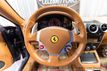 2005 Ferrari 430 2dr Convertible Spider - Photo 69