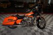 2004 Harley-Davidson FLHTCSE Screamin' Eagle Electra Glide Baker Transmission - Photo 9