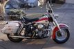 1958 Harley-Davidson FL/FLH  - Photo 1